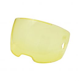 ESAB WELDING HELMET SPARES