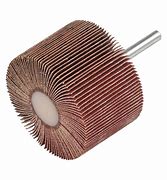 FLAP WHEELS