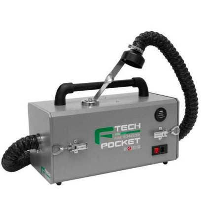 F-TECH