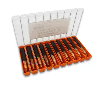 Weld Cleaning Machine Accessories