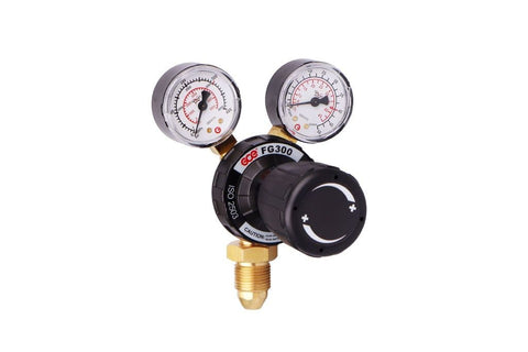 GCE GAS EQUIPMENT