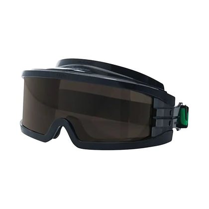 GOGGLES