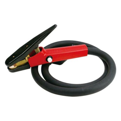 GOUGING TORCHES & CARBONS