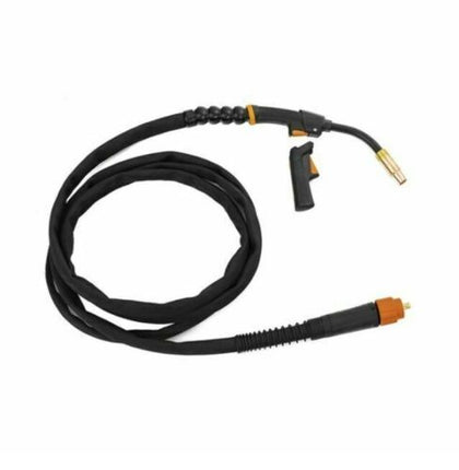 Kemppi Mig Torches & Spares