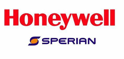 HONEYWELL SAFETY