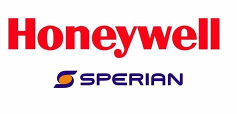 HONEYWELL SAFETY