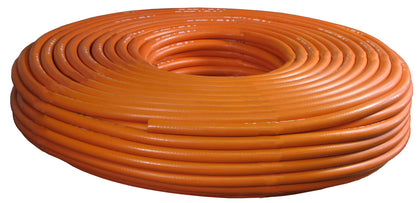 GAS HOSES