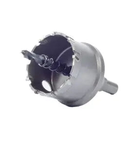 Rotabroach Power Tool Accessories