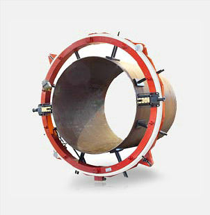 GBC Pipe Cutters – Brookside Welding Supplies Ltd
