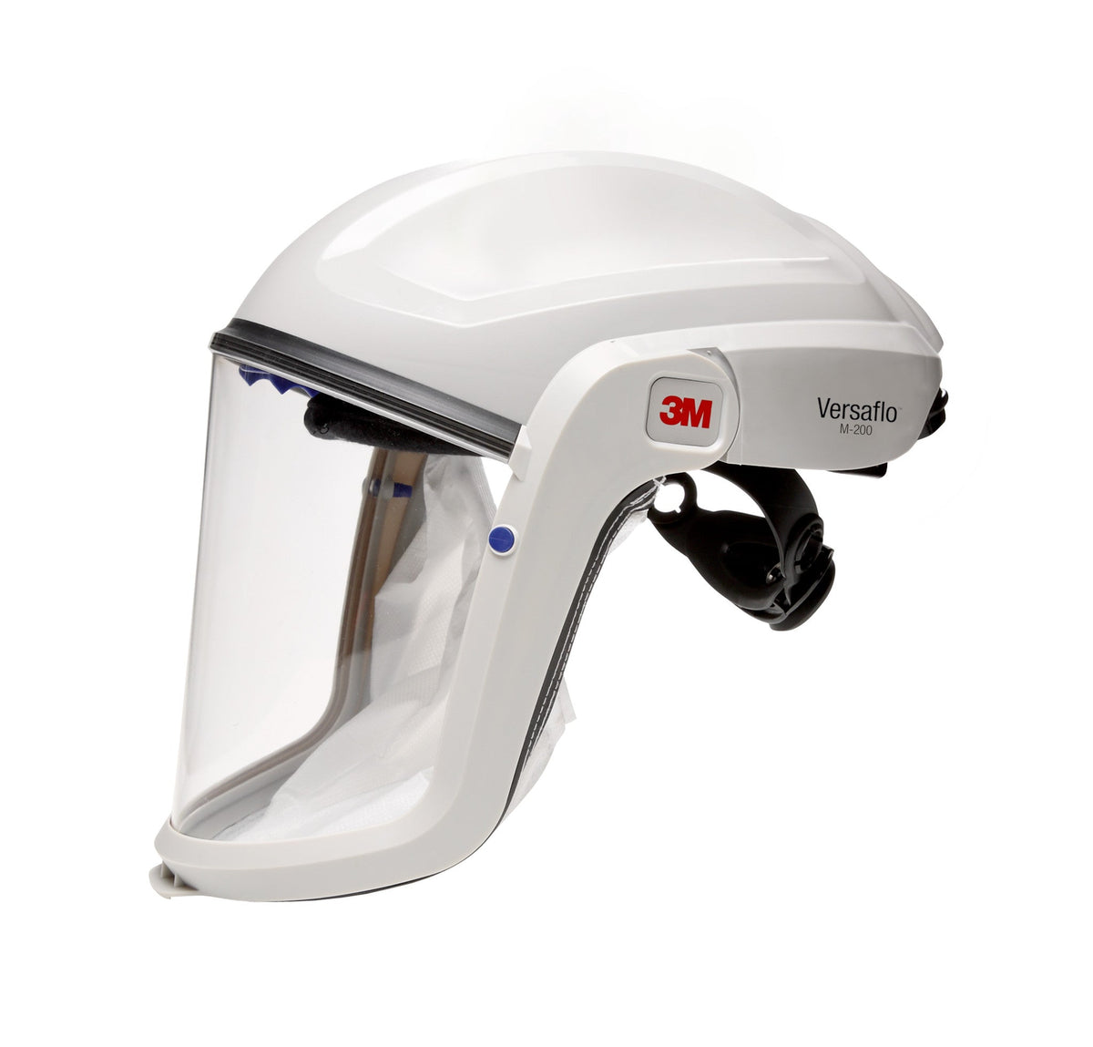 Ews Mask EWM Face Masks – Brookside Welding Supplies Ltd