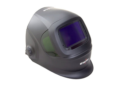 EWM Welding Helmets