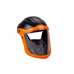 EWM Grinding Helmets