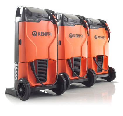 AUTOMIG 220A 230V