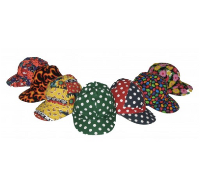 KROMER