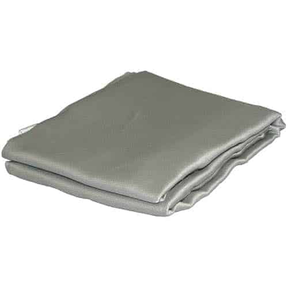 WELDING BLANKETS