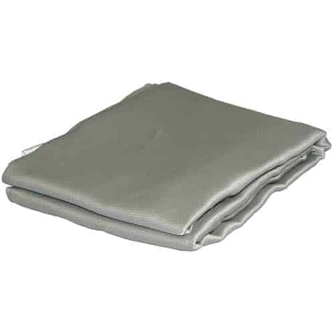 WELDING BLANKETS