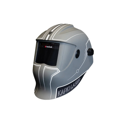 Weltek Welding Helmets