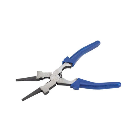 MIG ACCESSORIES