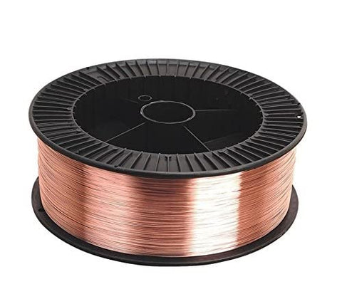 MIG WIRE