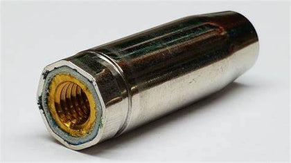 MINIMIG TORCH SPARES