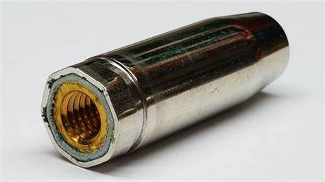 MINIMIG SPARES