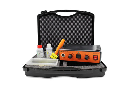 Cougarton Marking Machines & Spares