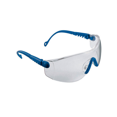 SPECTACLES