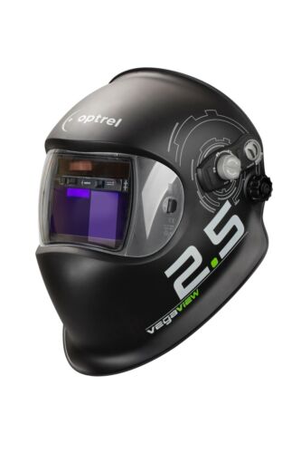 OPTREL SAFETY