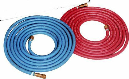 WELDING HOSE SETS