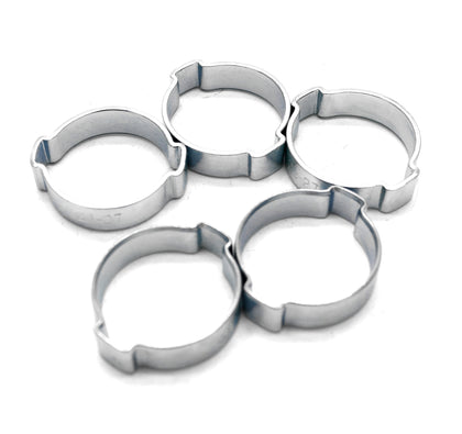 OXY/FUEL ACCESSORIES