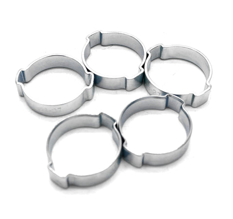 OXY/FUEL ACCESSORIES