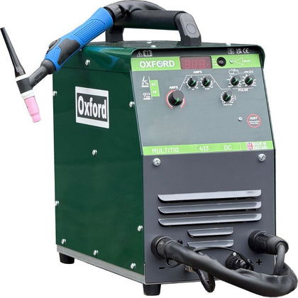 TIG