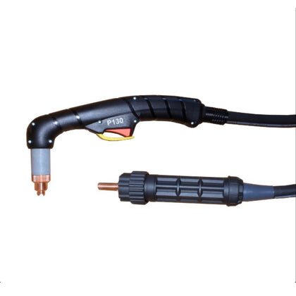 Oxford Plasma Torches & Accessories