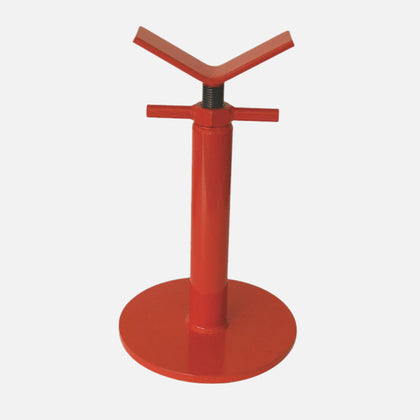 GBC Pipe Stands