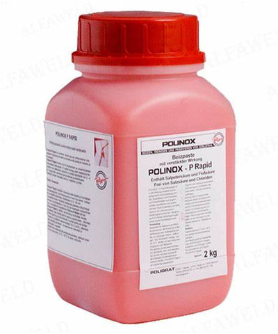 POLYNOX