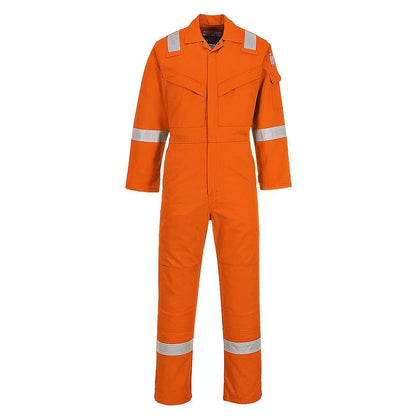 PORTWEST CLOTHING