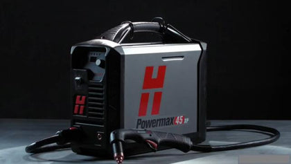 HYPERTHERM