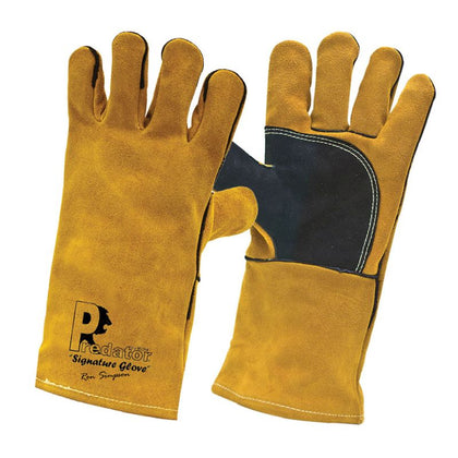 GLOVES
