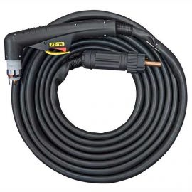 JASIC PLASMA TORCHES & SPARES