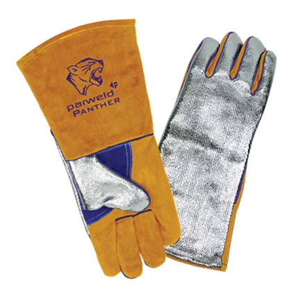 Arc Gloves