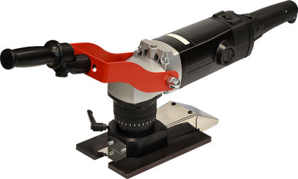 Milling Machine