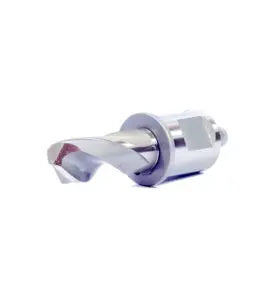 Rotabroach Mag Drill Accessories