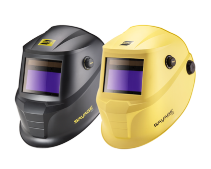 Esab Welding Helmets