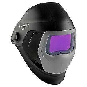 3M Speedglas Welding Helmets