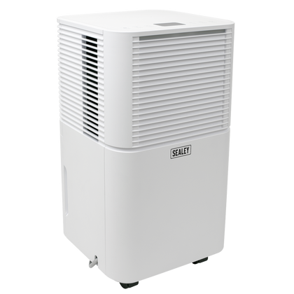 Sealey Dehumidifiers