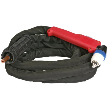 SIP PLASMA TORCH SPARES