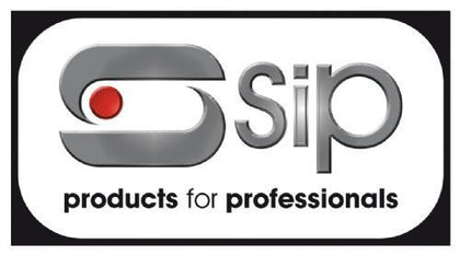 SIP