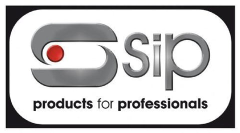 SIP