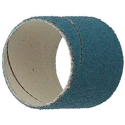 SPIRABANDS