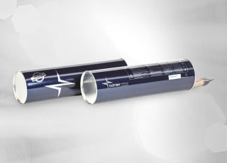 Bohler Pipeline Steel Electrodes